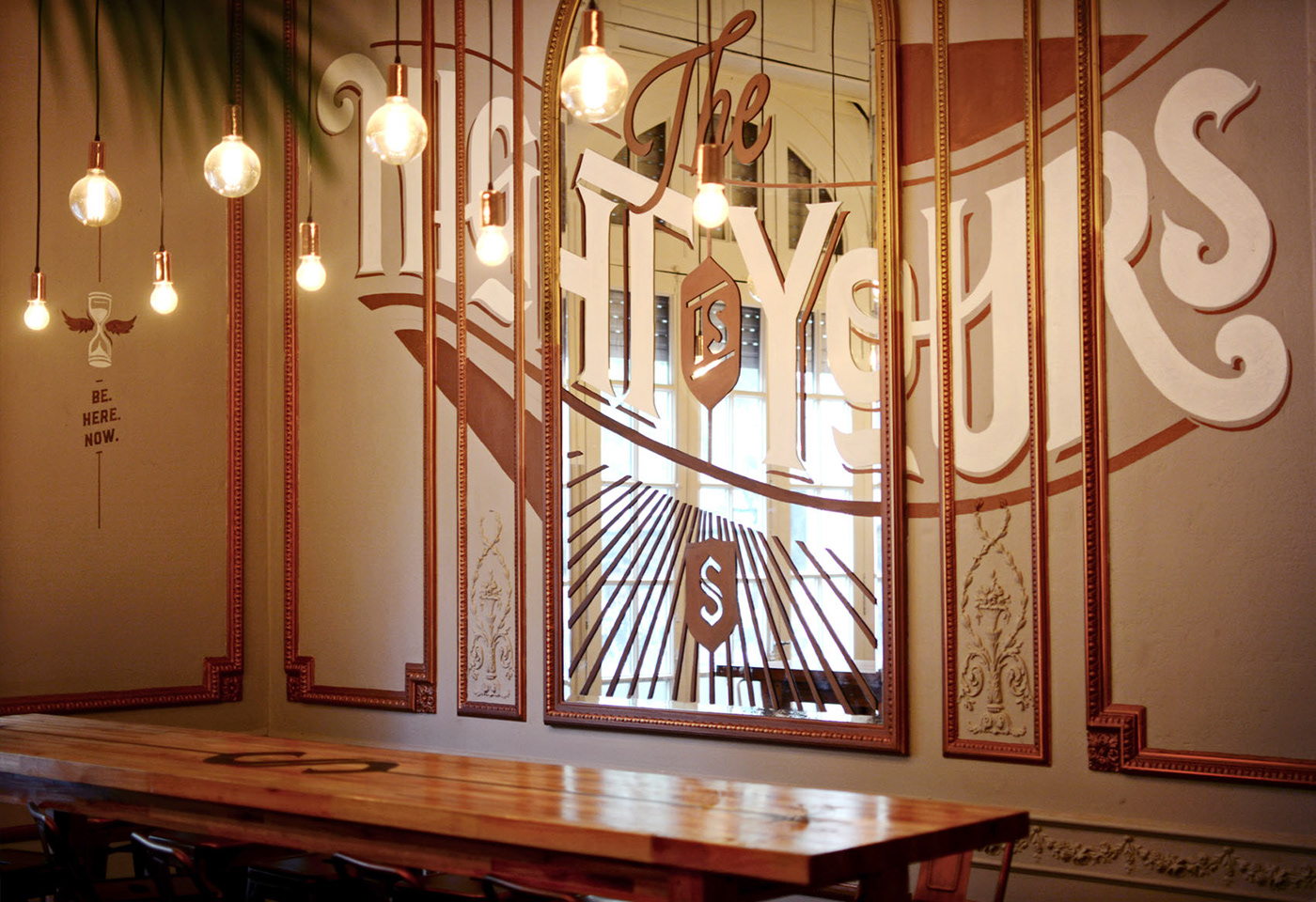 史密斯自酿酒吧-18