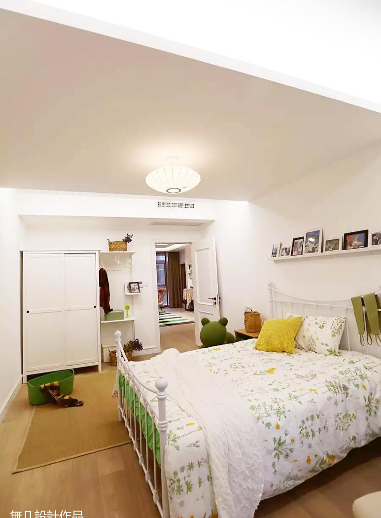 
西安-湖城大境·天域（2015年） -13