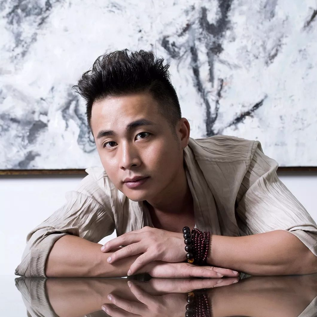 厦门建发养云会所丨中国厦门丨深圳市盘石室内设计有限公司-57