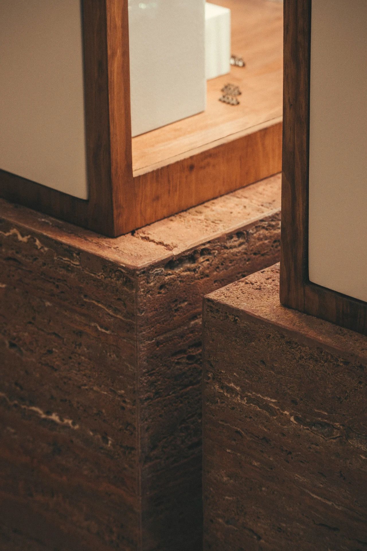 新作丨Valériane Lazard 自由的线条-21