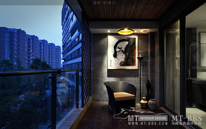 家装新东方南京金地名京-7