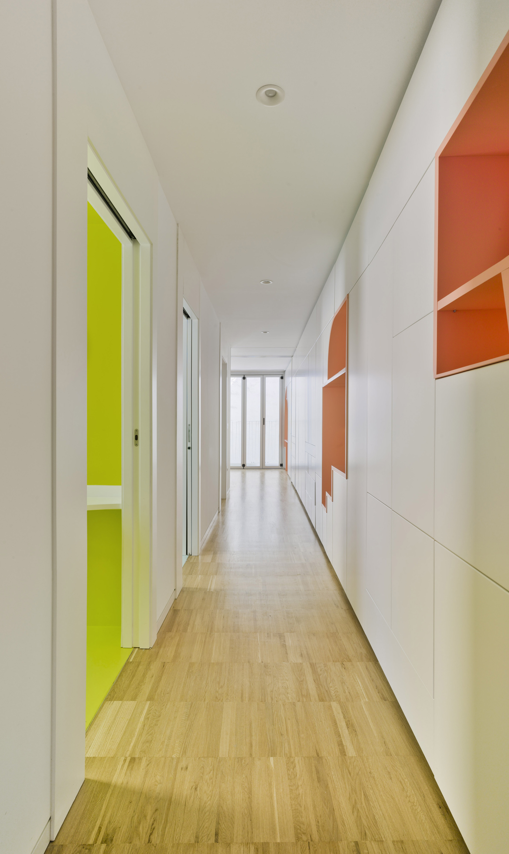 IC House / Ad-hoc msl-37