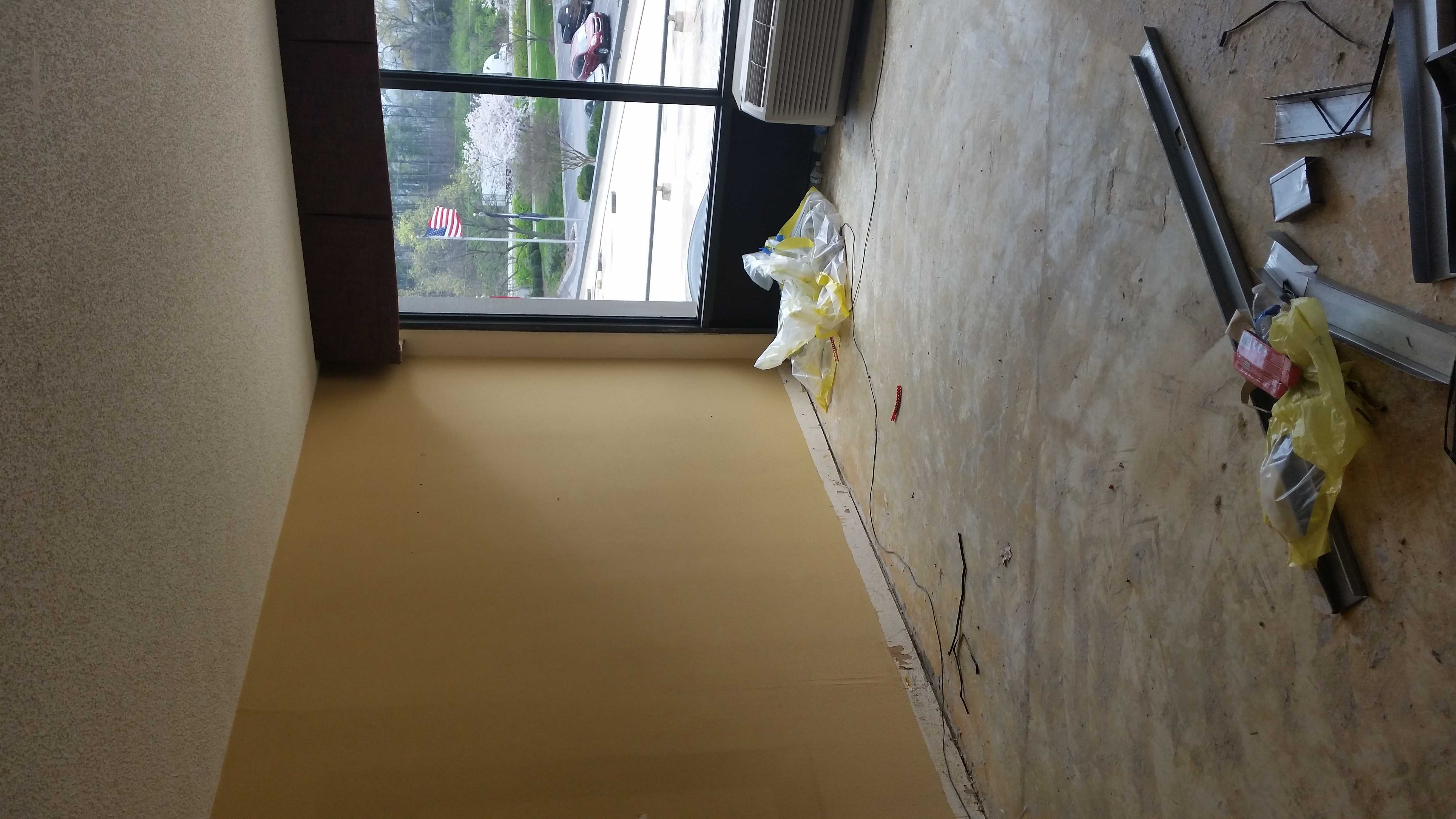 普雷斯顿酒店翻新-3