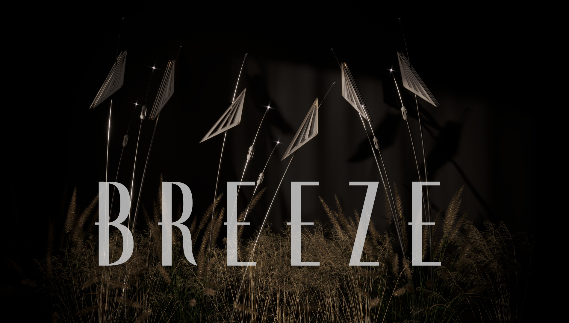 Mahally award Winner (BREEZE)-3