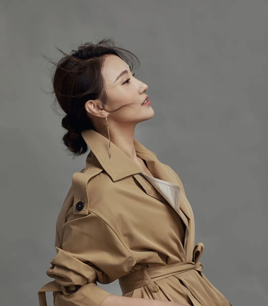 田艾灵 | 设计隐于生活方式-104