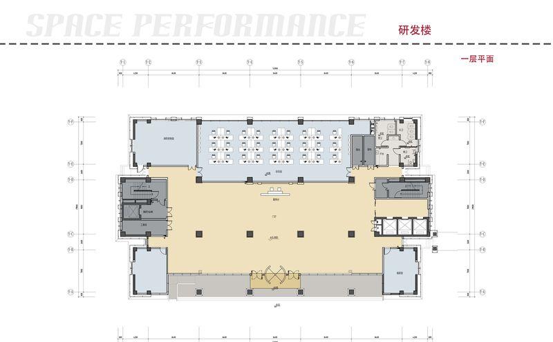 南京支行金融产品研发制作中心-7
