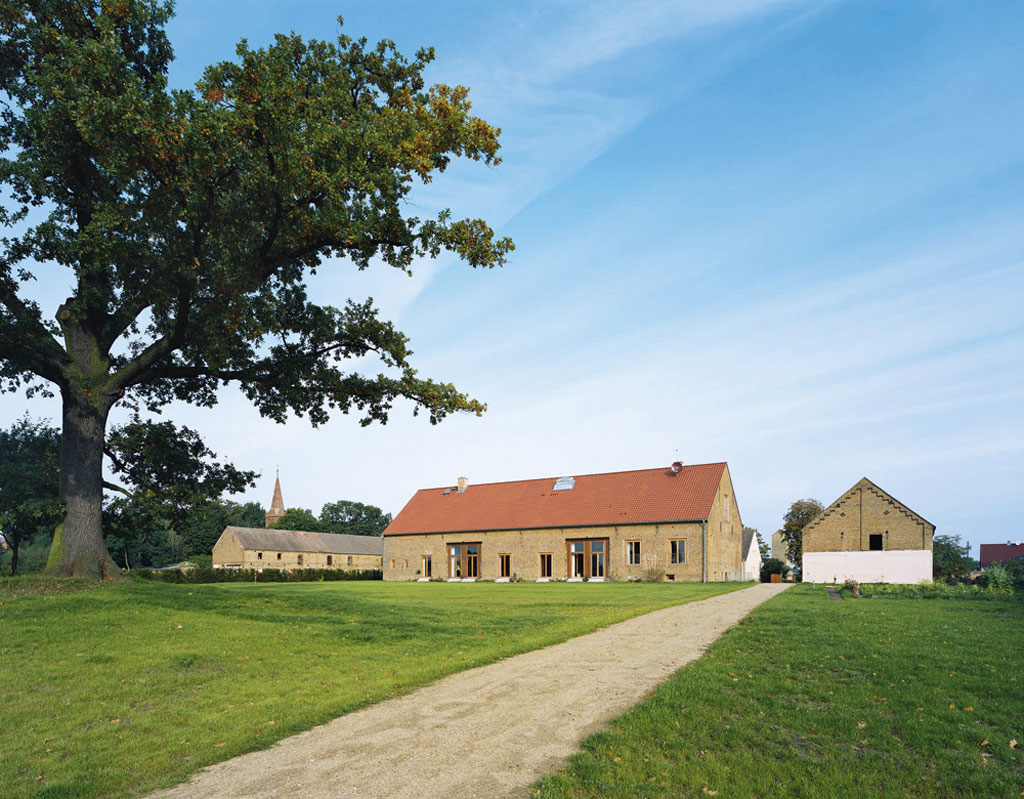 丨Simon Bange等四人-0