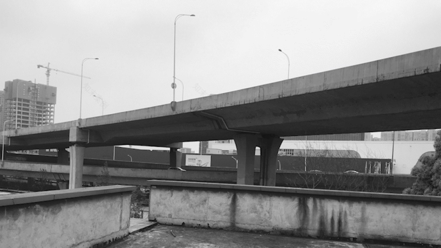 洋湖叁号·湖畔餐厅丨水木言设计机构-4