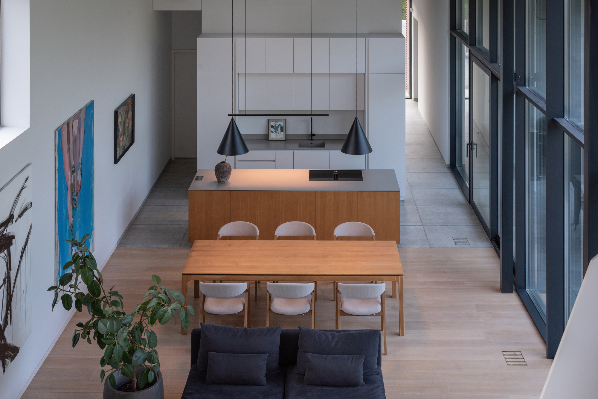 丨立陶宛考纳斯-33