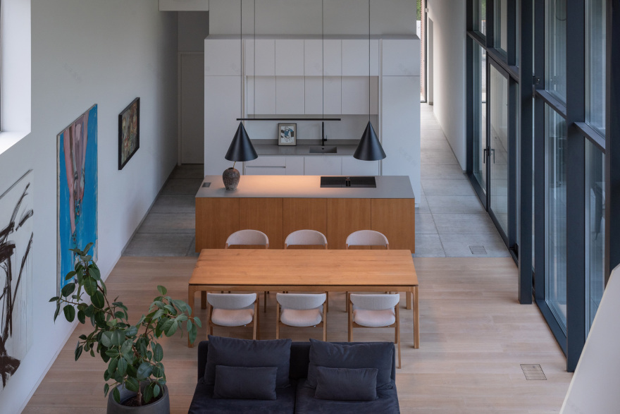 丨立陶宛考纳斯-33