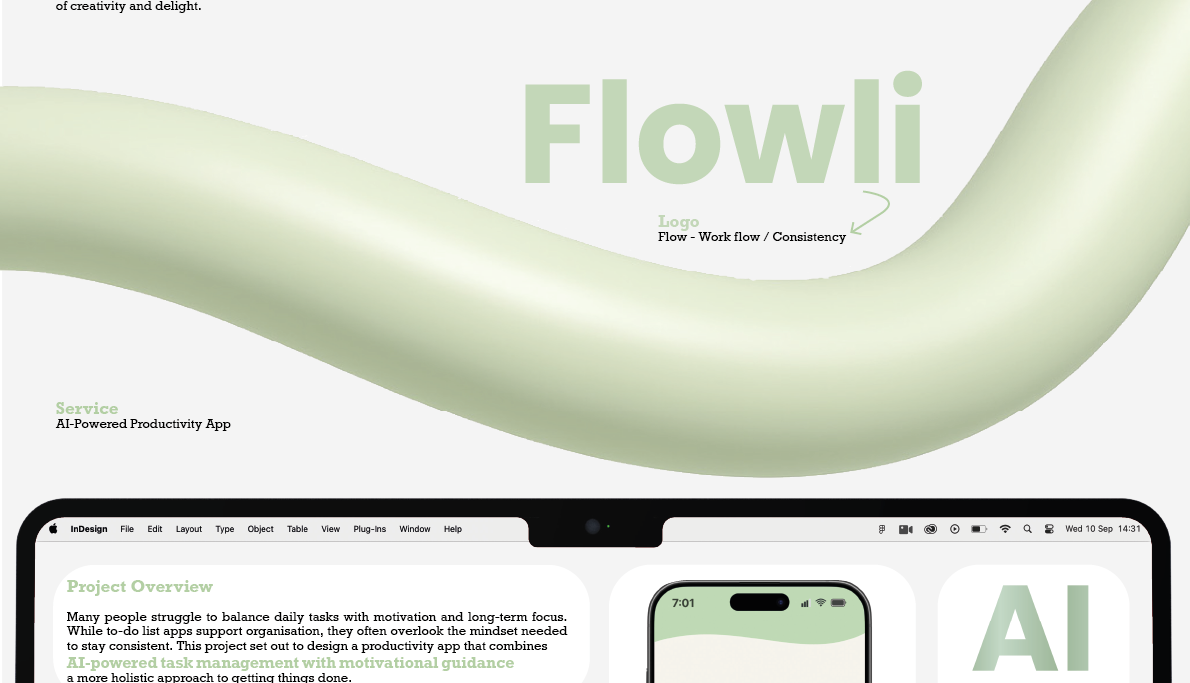 Madelaine Fullard Designer-17