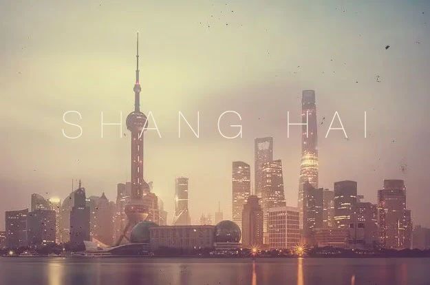 中建东孚·壹府澜庭丨中国上海丨CCA香榭蒂设计-2