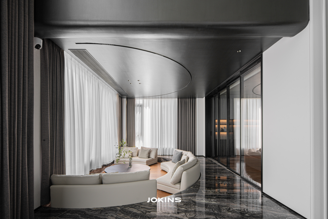 乔金斯·南宁案例丨中国南宁丨未明确提及-42