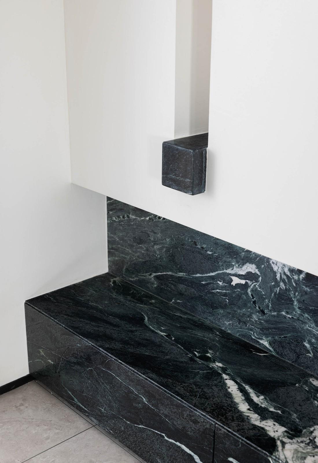 简而有致的室内设计-16