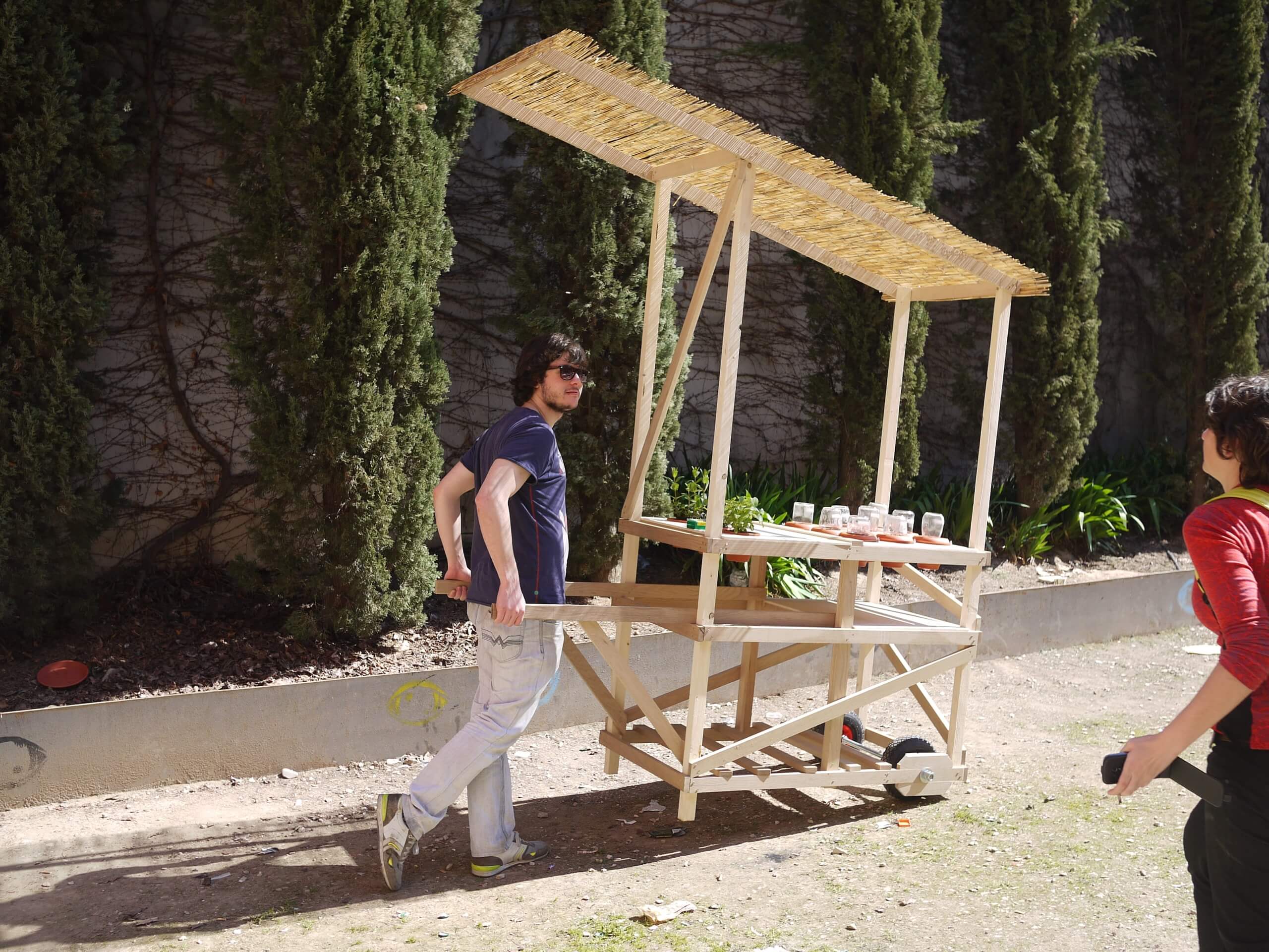 丨西班牙马德里丨Pezestudio.org-6