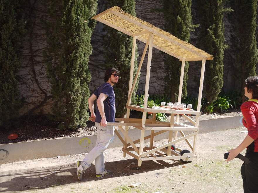 丨西班牙马德里丨Pezestudio.org-6