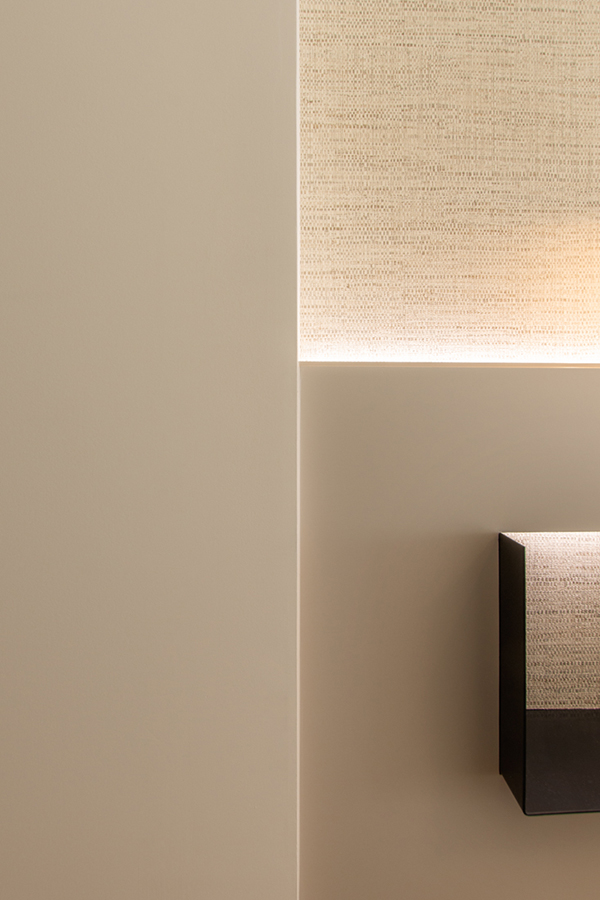 Floresta | A54insitu | Estudio de Arquitectura en Zaragoza-50