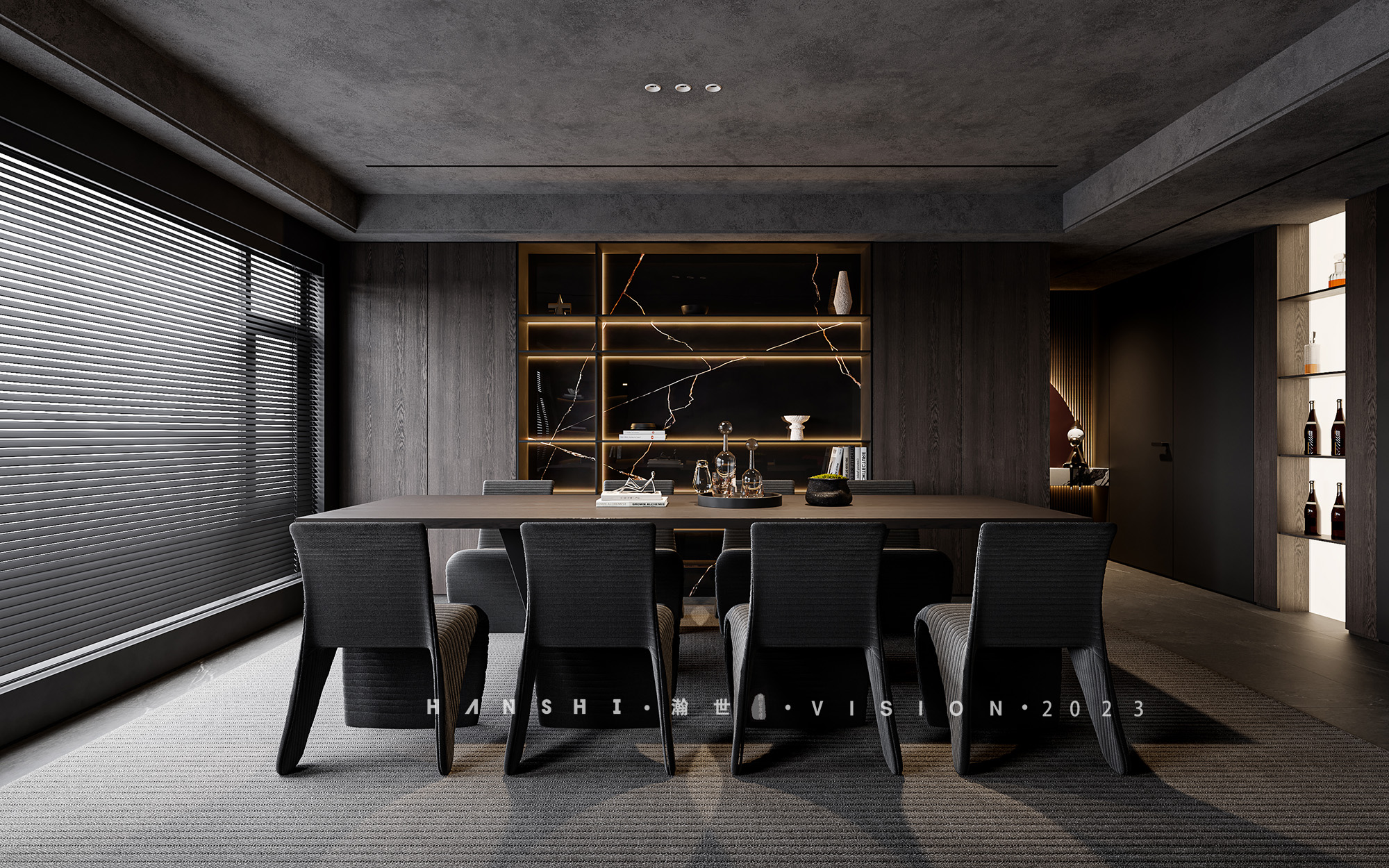 现代暗黑系一瀚世表现-3