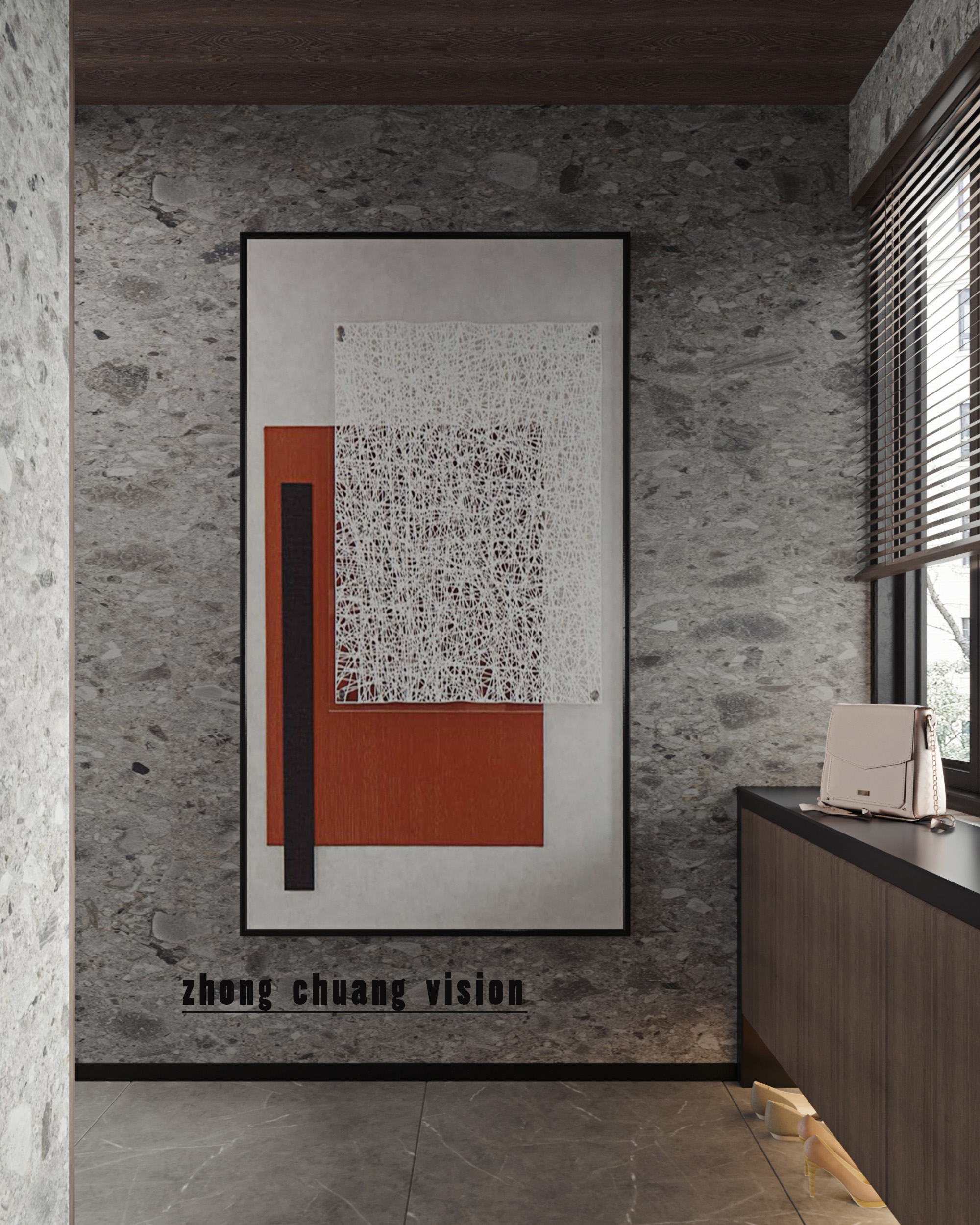 苹果旗舰店内饰设计创新启示录-3