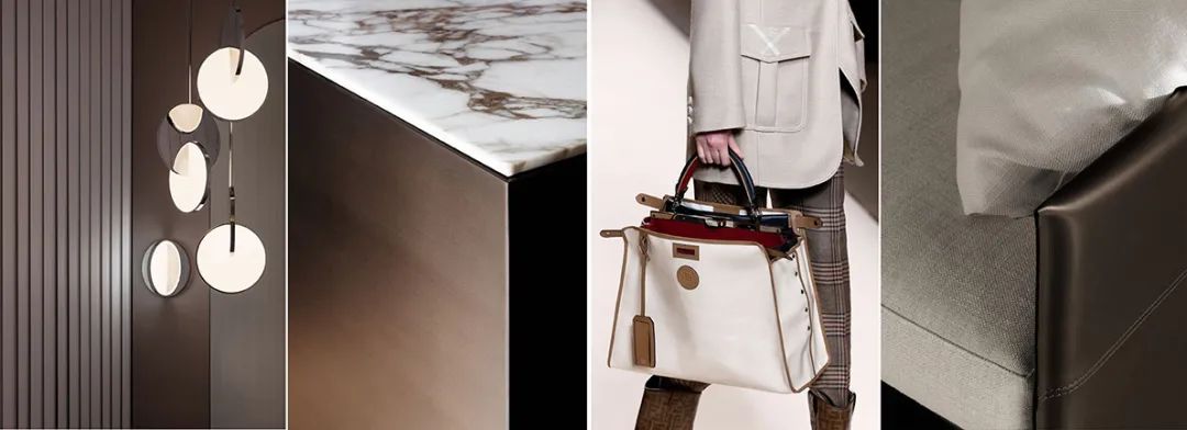 双溪春晓丨A.F.C 设计&精造-8