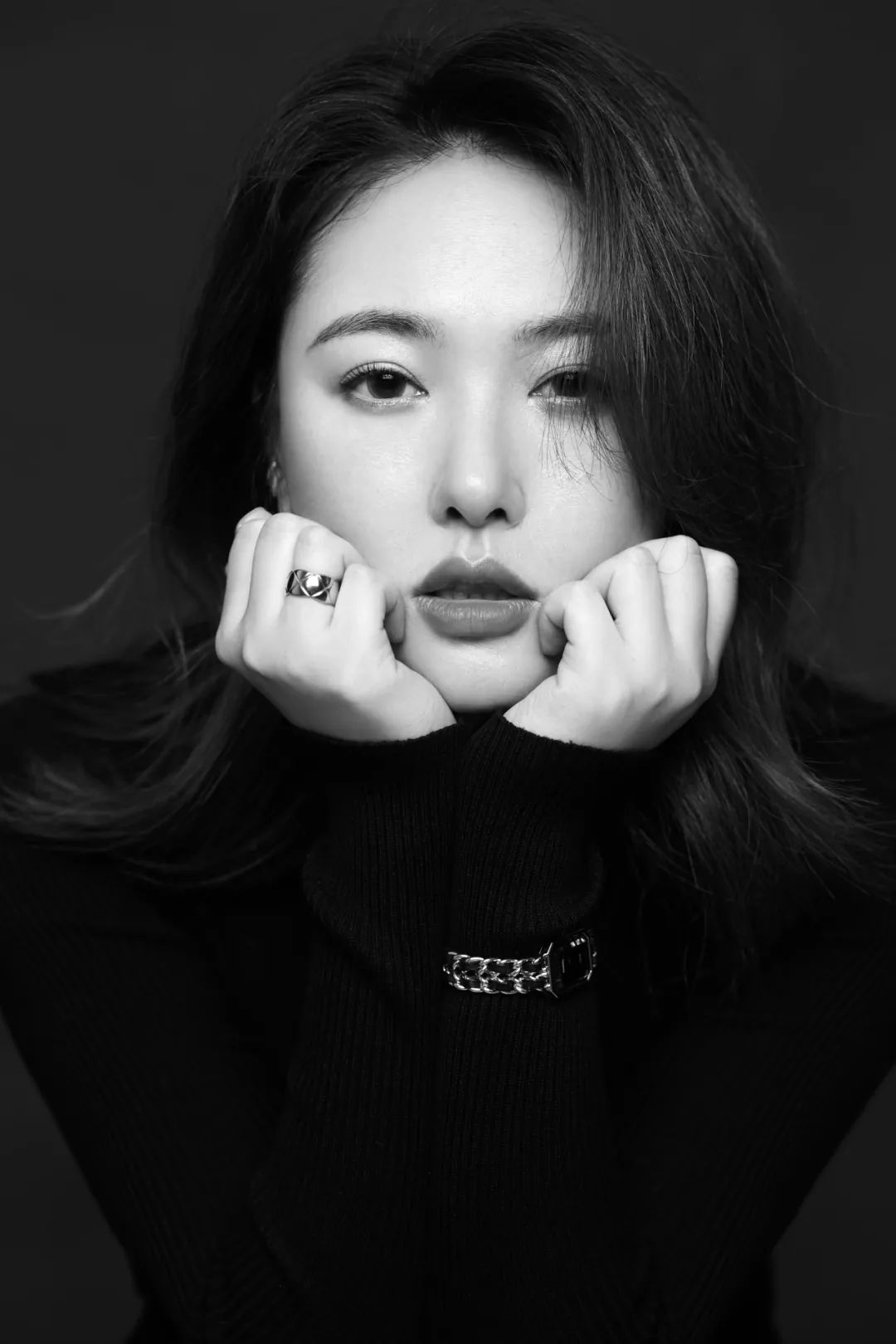 设计师王朝婧的70㎡精装房改造之路-114