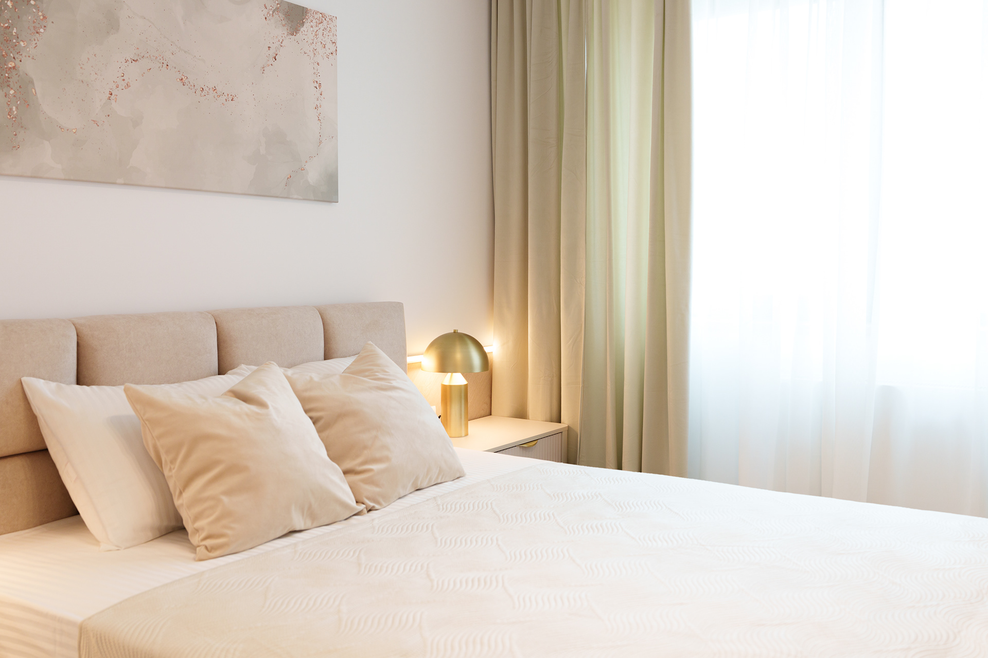 房地产摄影项目-28