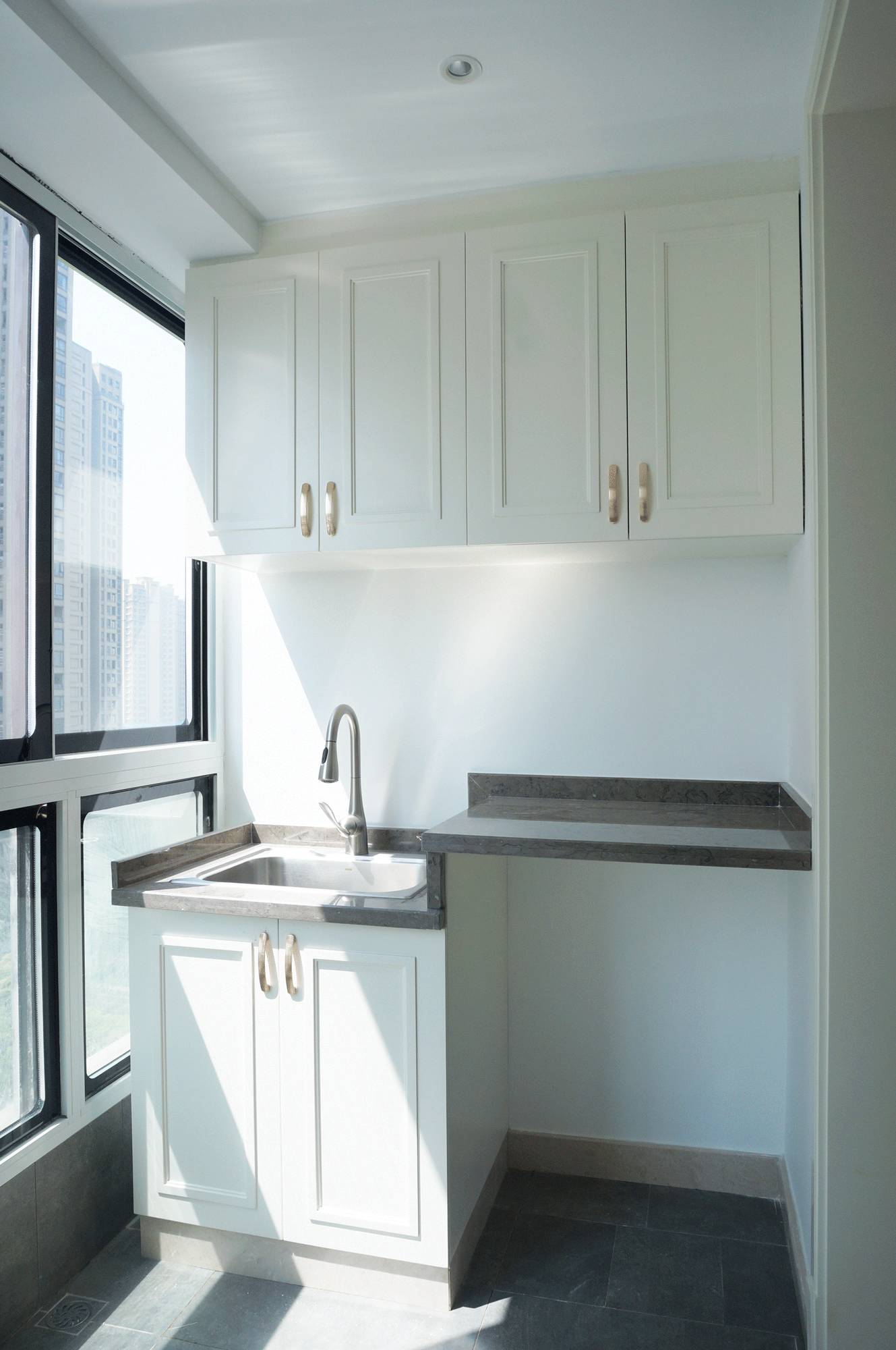 龙湖春江彼岸案例赏析-20