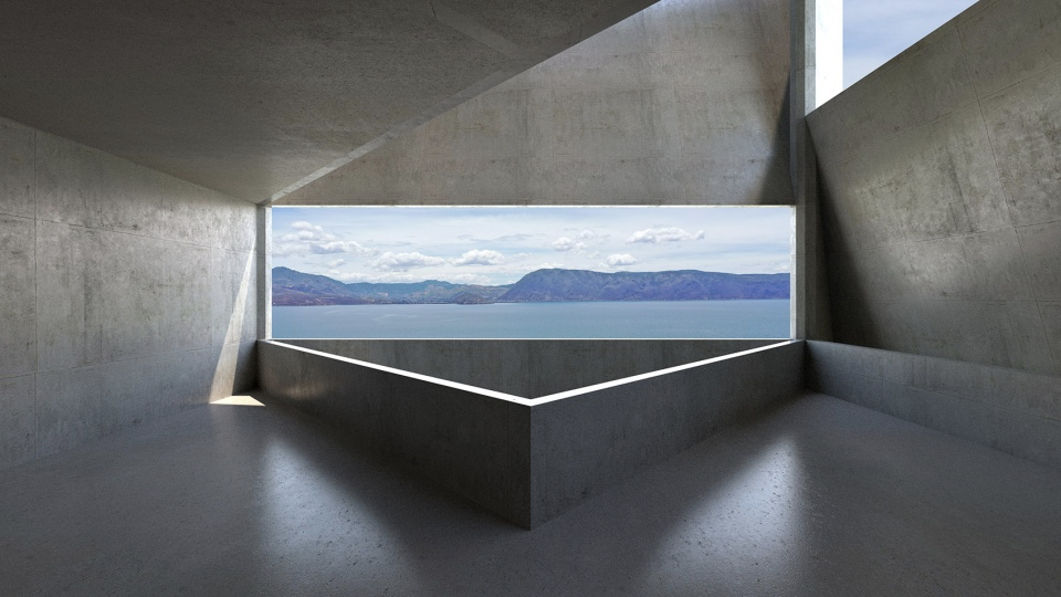 久舍营造 | 智性且诗意地营造-104