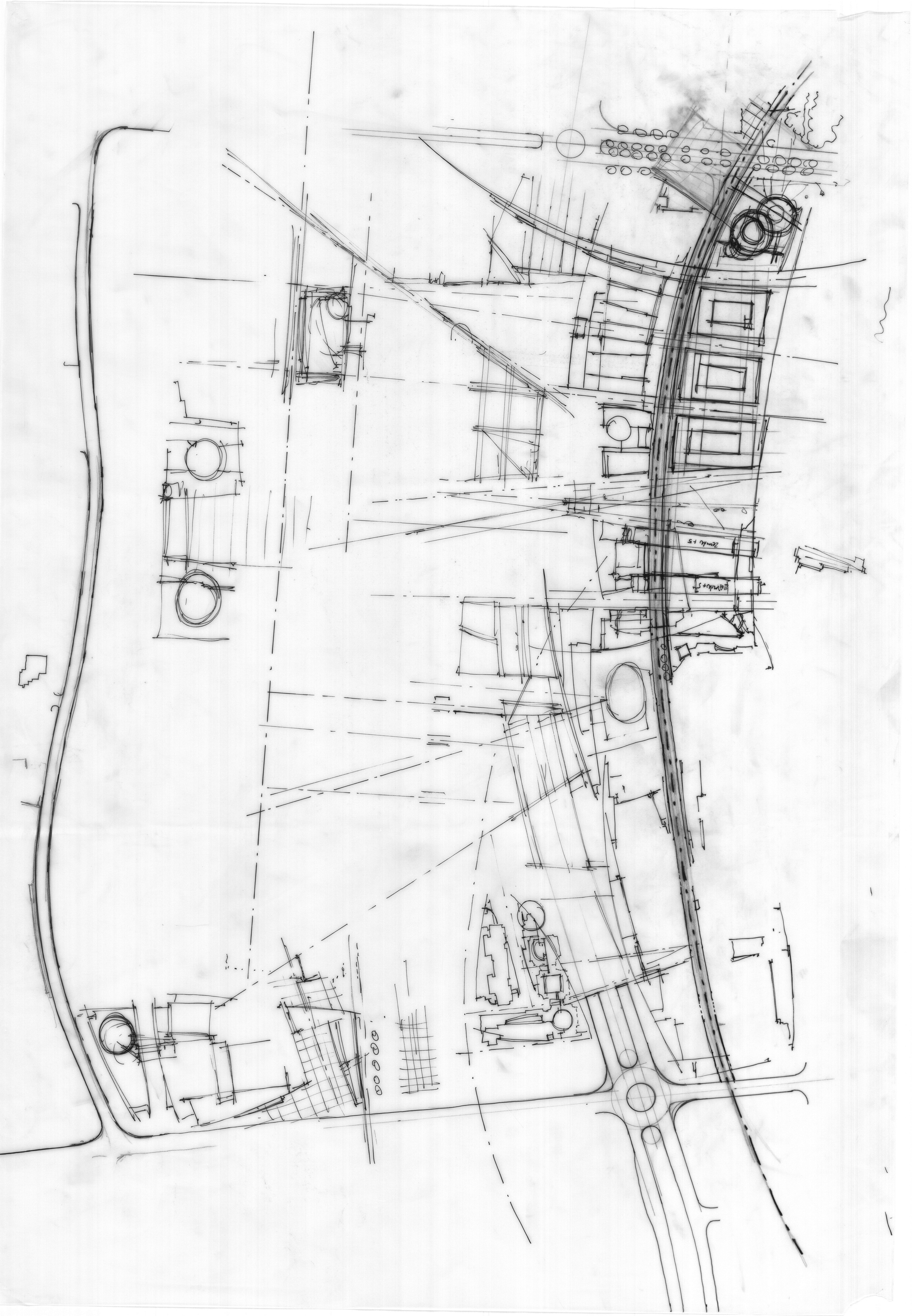 InternatıonalUrbanCompetitionZoneC&CMarijindvorSarejevo-2000|EnginAkcin-4