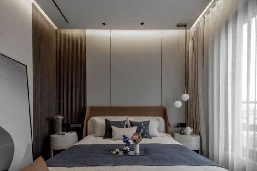 梦幻激情空间丨中国沈阳丨艺烁国际-20