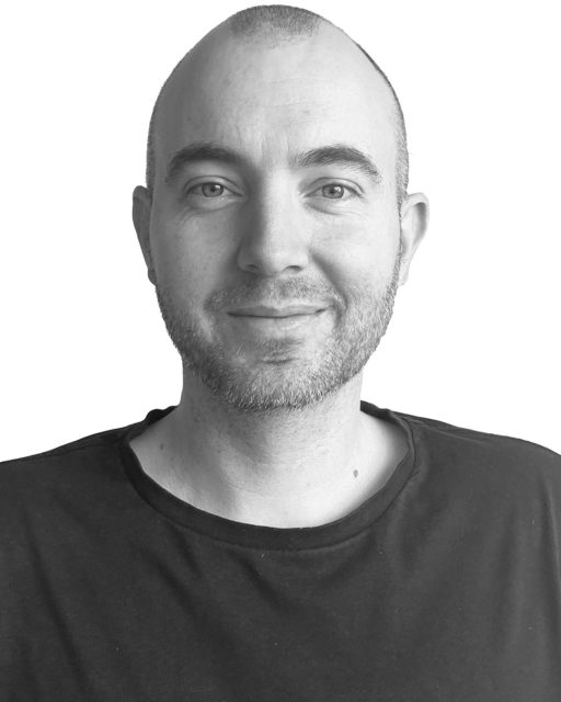 Around the World with Residential: Global Thinking, Local Relevance | Woods Bagot-11