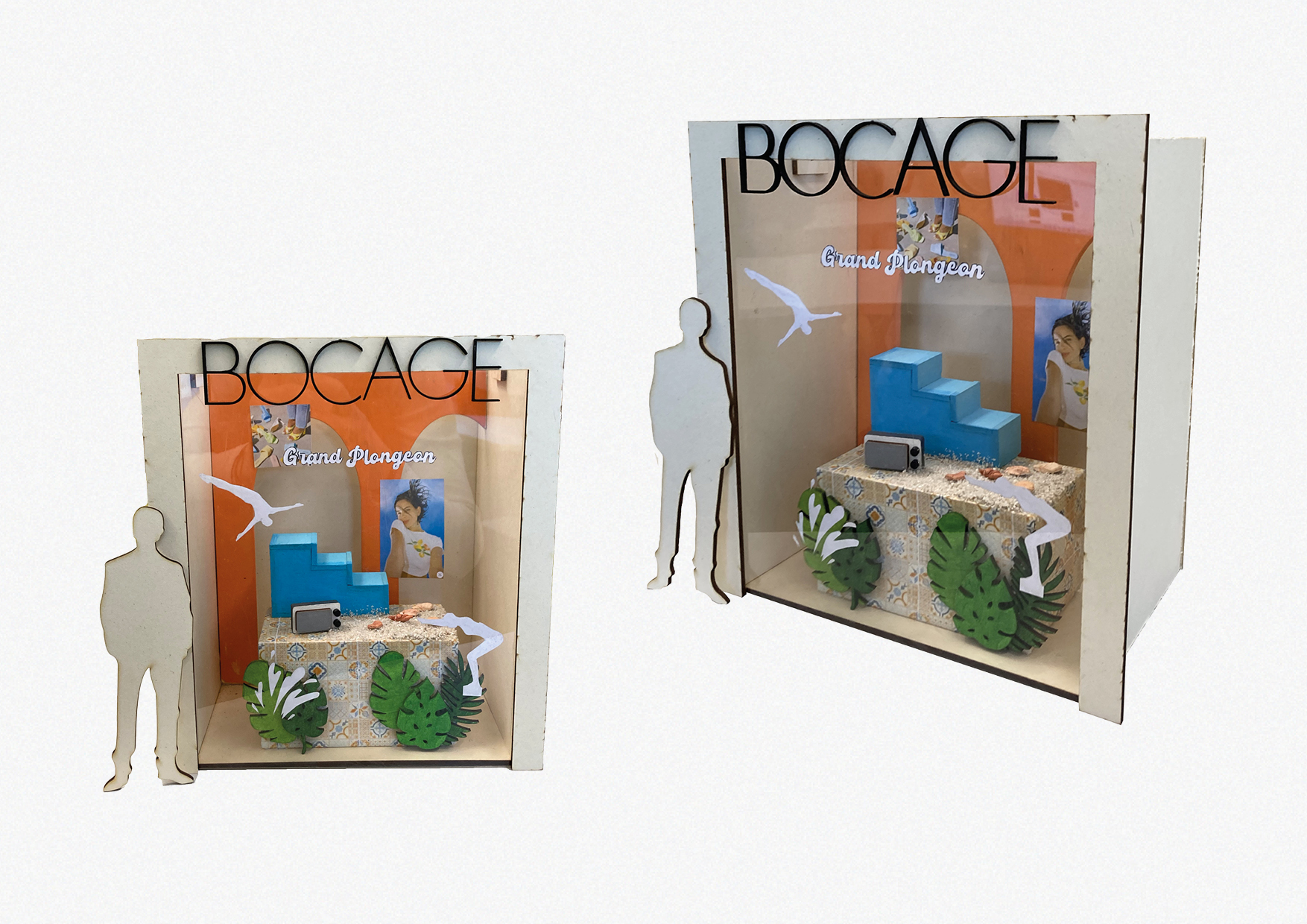 PORTFOLIO - Espaces de Communication & Évènement-11