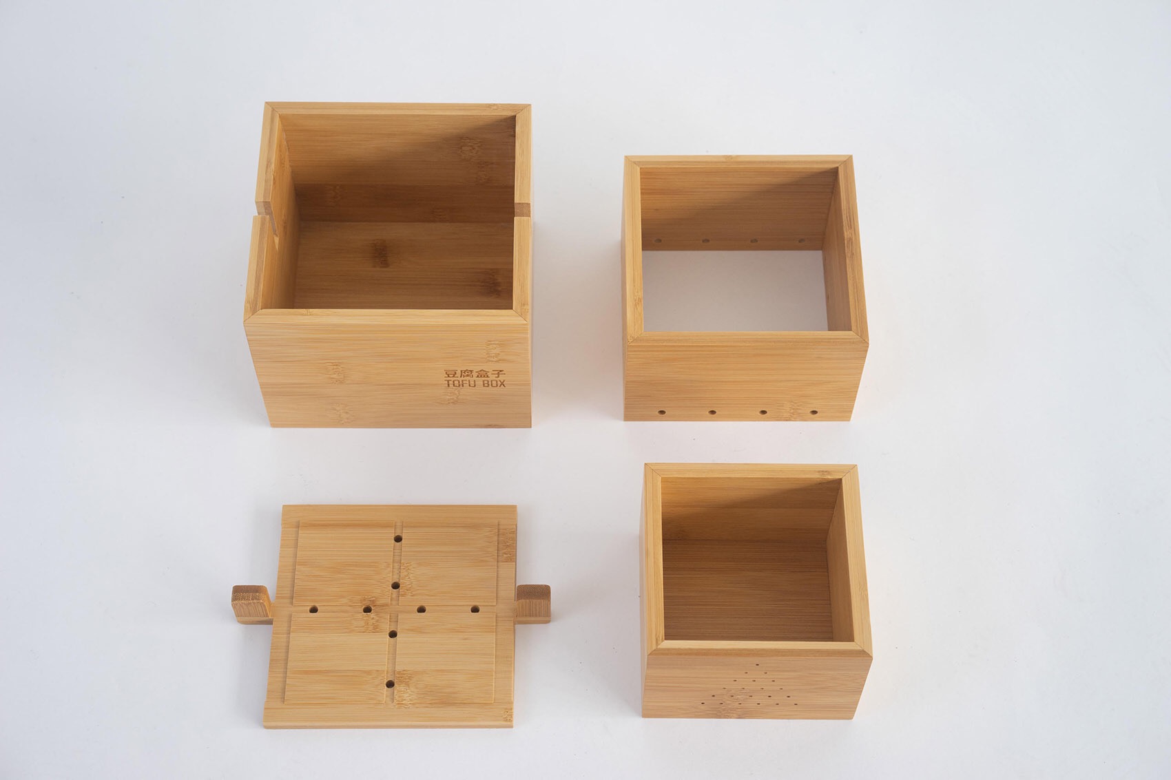 HUADOU豆食品制作工具,yuuedesign-23