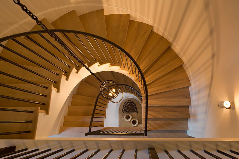 加州百年老宅的翻新奇迹-9