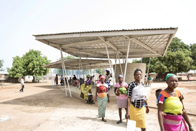 加纳高布利加开放代码市场-24