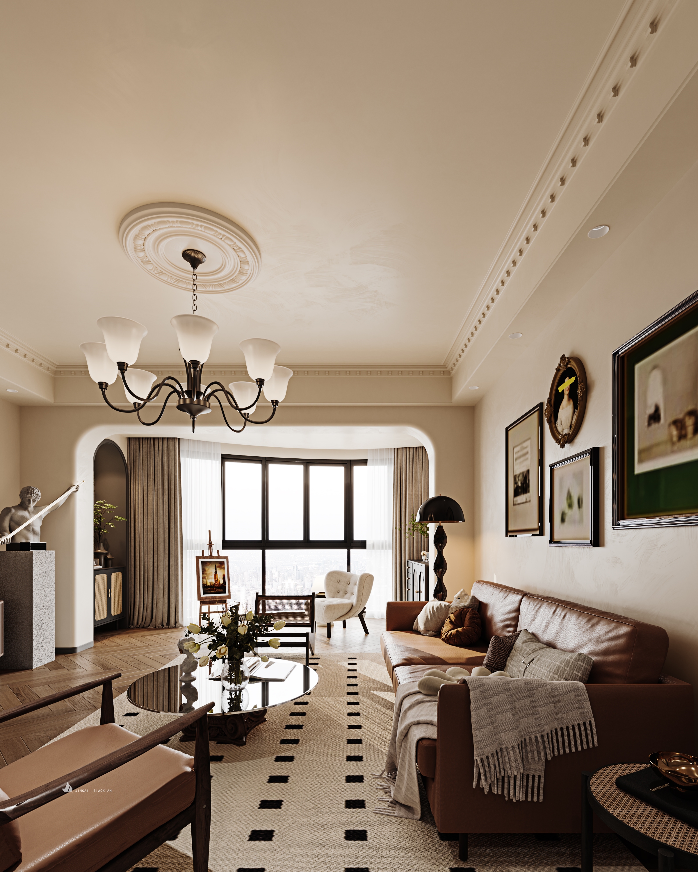 F1dF01D47（小小合集）-6