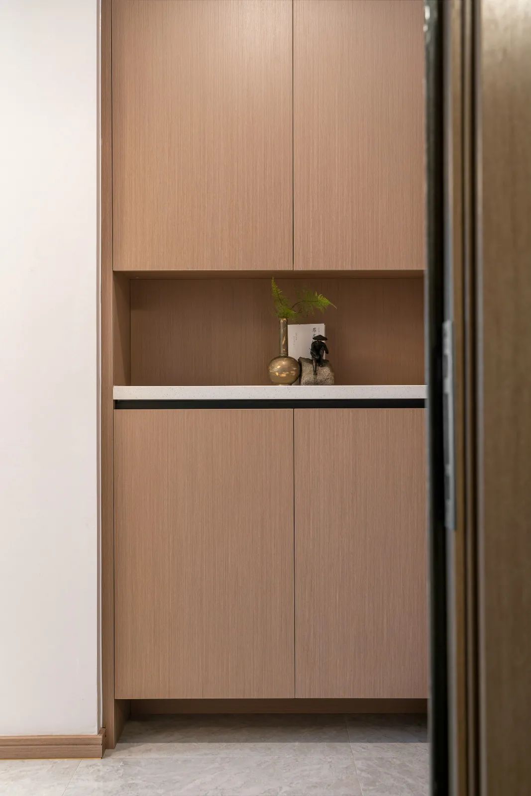 锦澜悦山丨中国成都丨堇尚悦设计-9