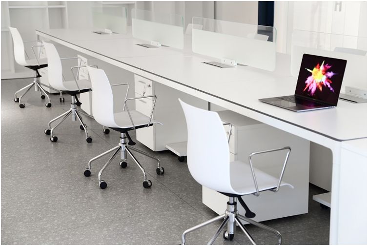 深圳新家的纯粹设计-25