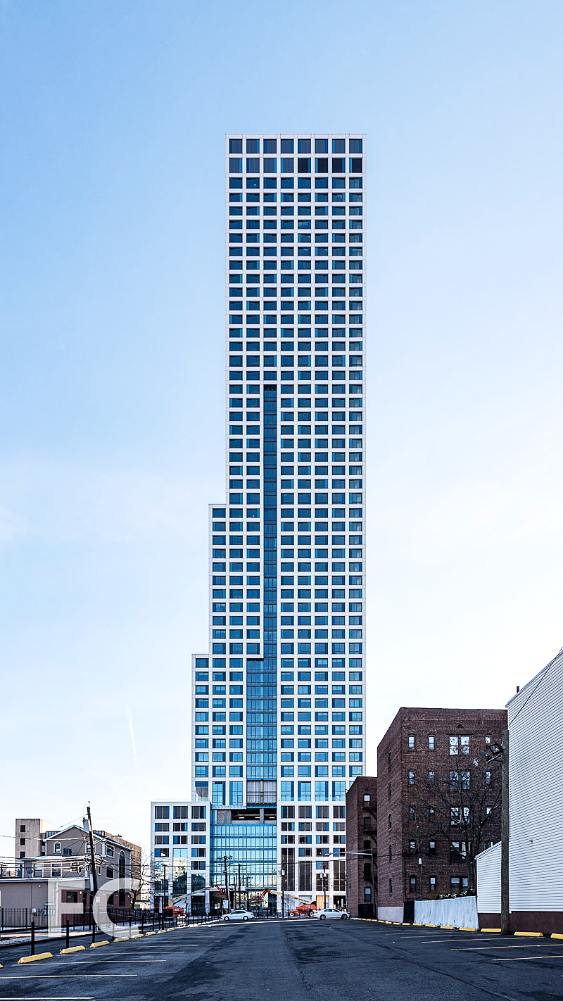 Journal Squared — FIELD CONDITION-4