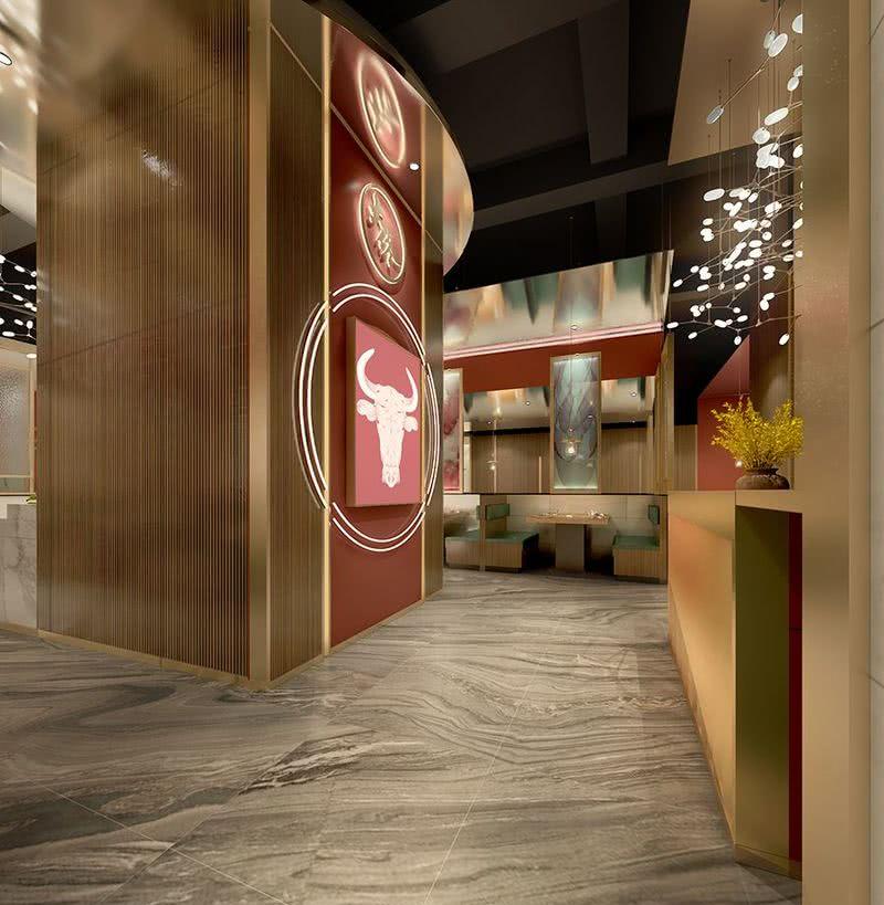 大佟潮汕牛肉美林广场店-5