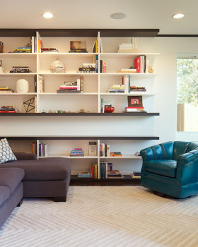 Colorado Modern House Elizabeth Bolognino