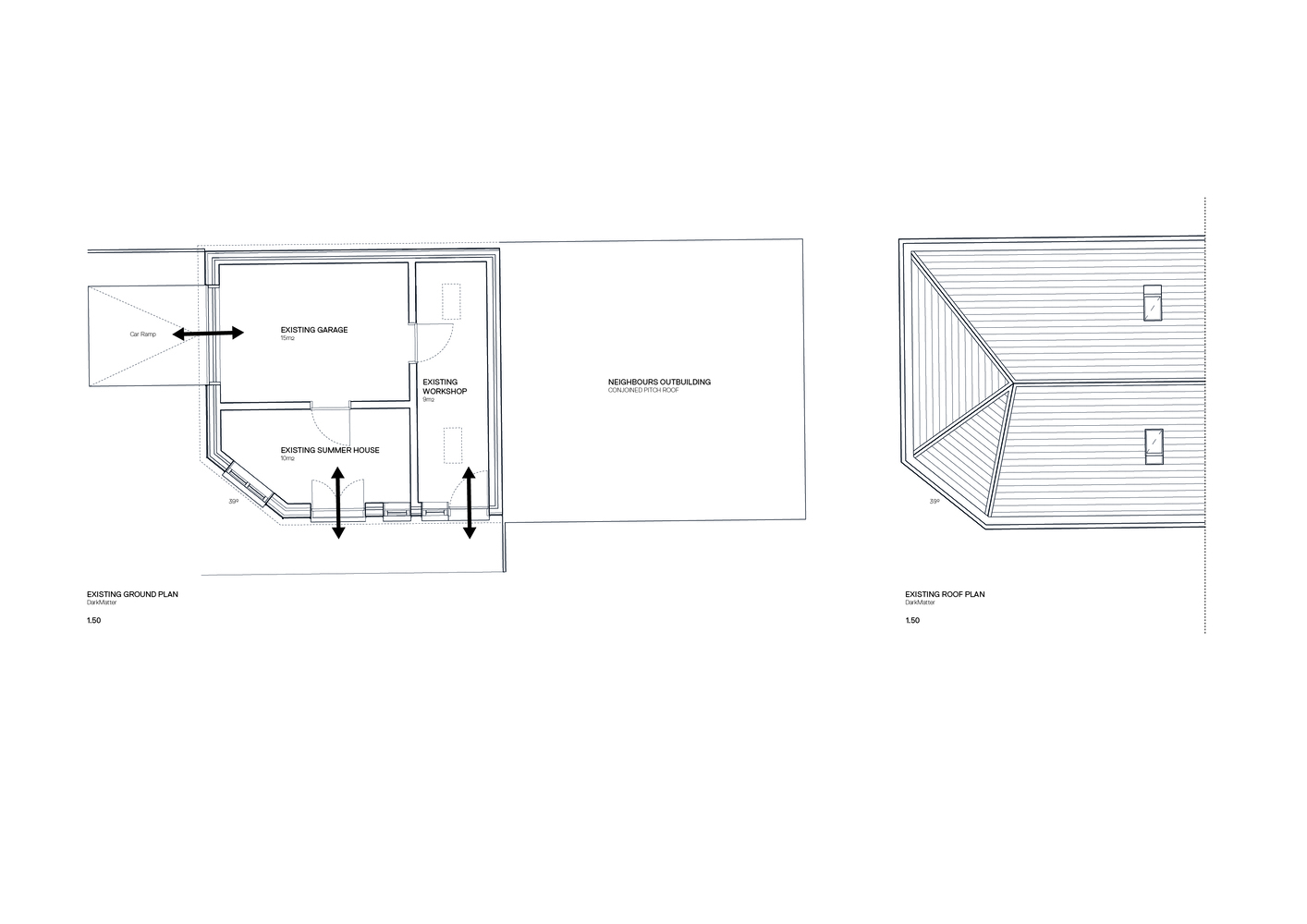英国昆虫旅馆丨Hyperspace-29