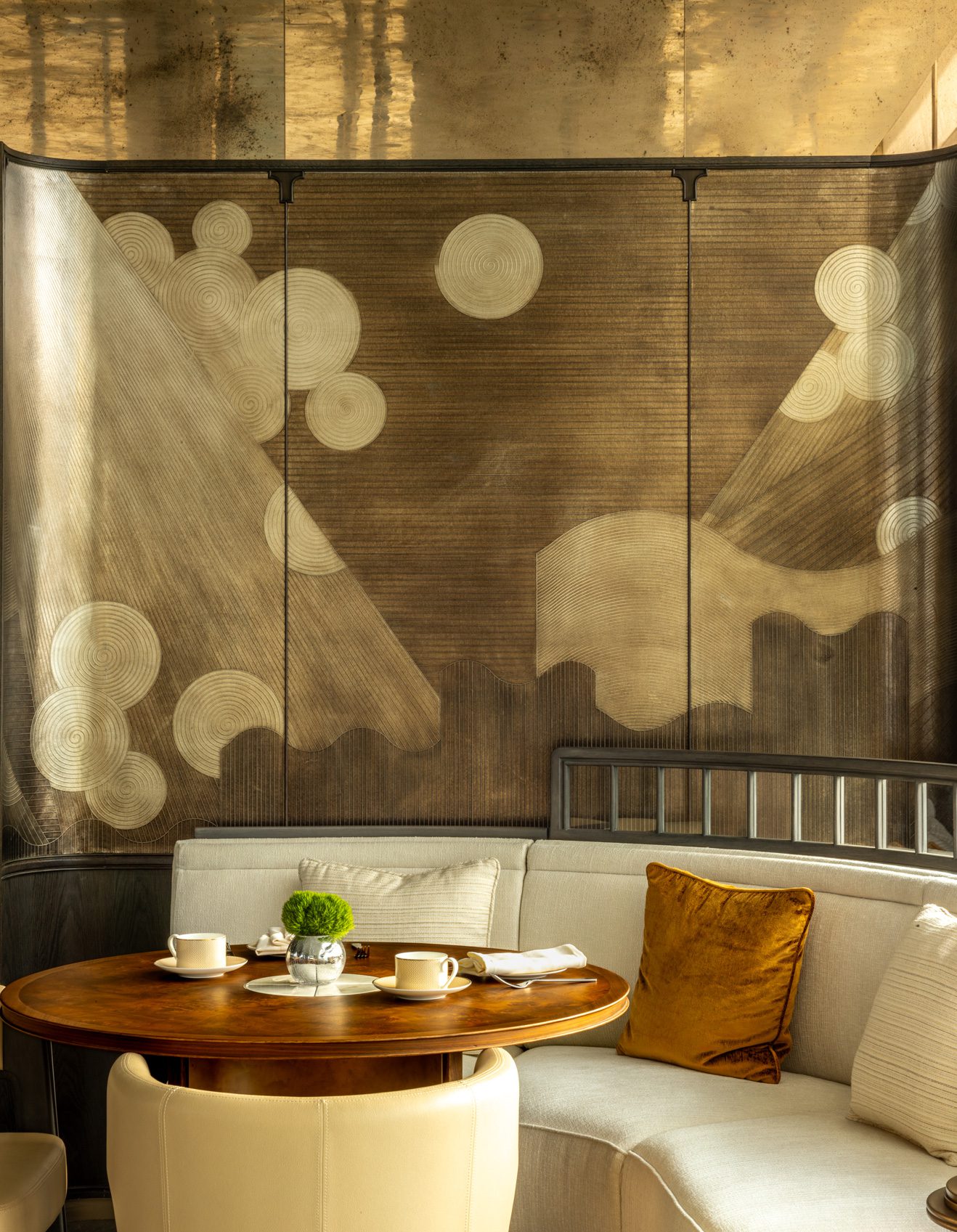 Marina Bay Sands | LTW Designworks-1