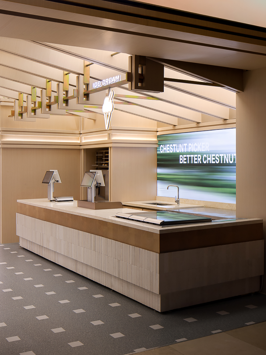 建发 · 云湖之城丨中国杭州丨WJID维几设计（硬装）,DAS大森设计（软装）-167