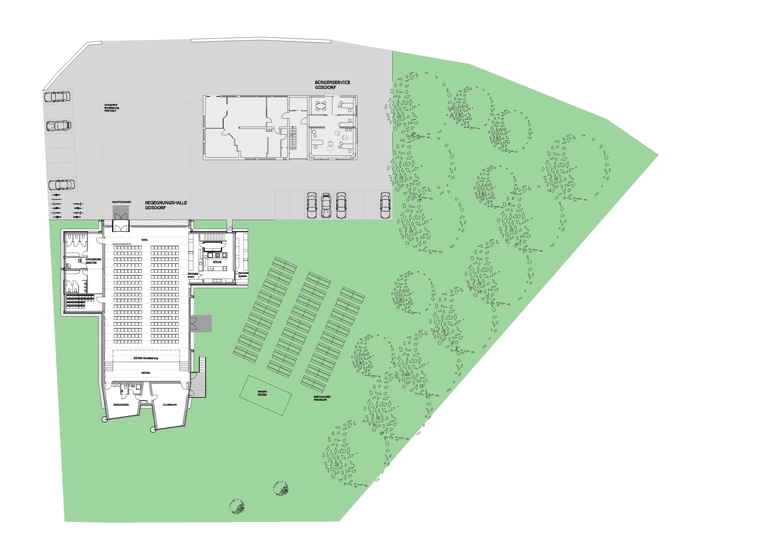 begenungshalle gosdorf-9