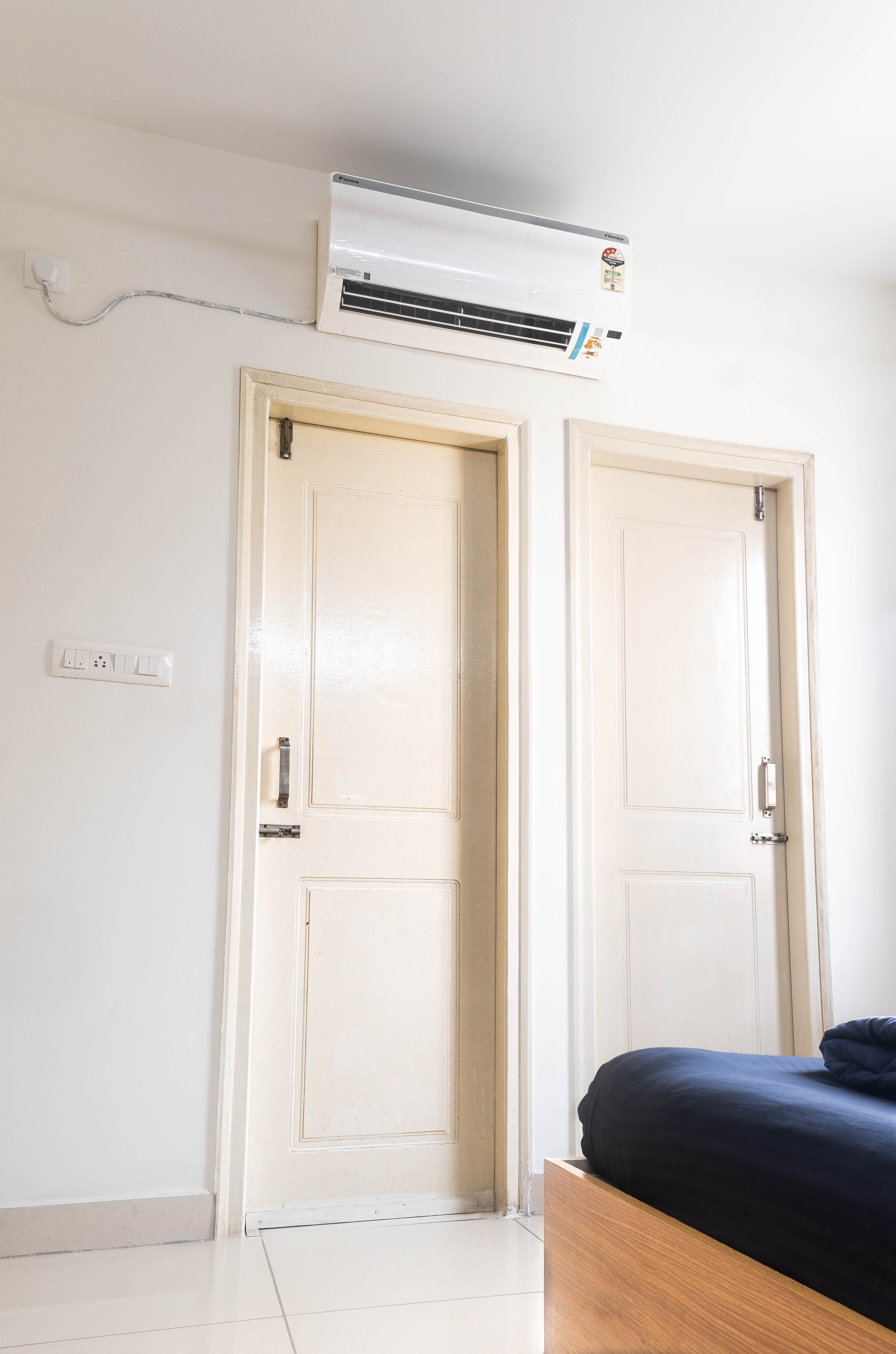 Fortale Appartments-6