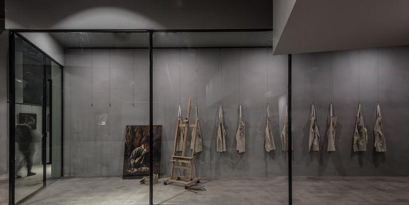 大象艺术公馆-54