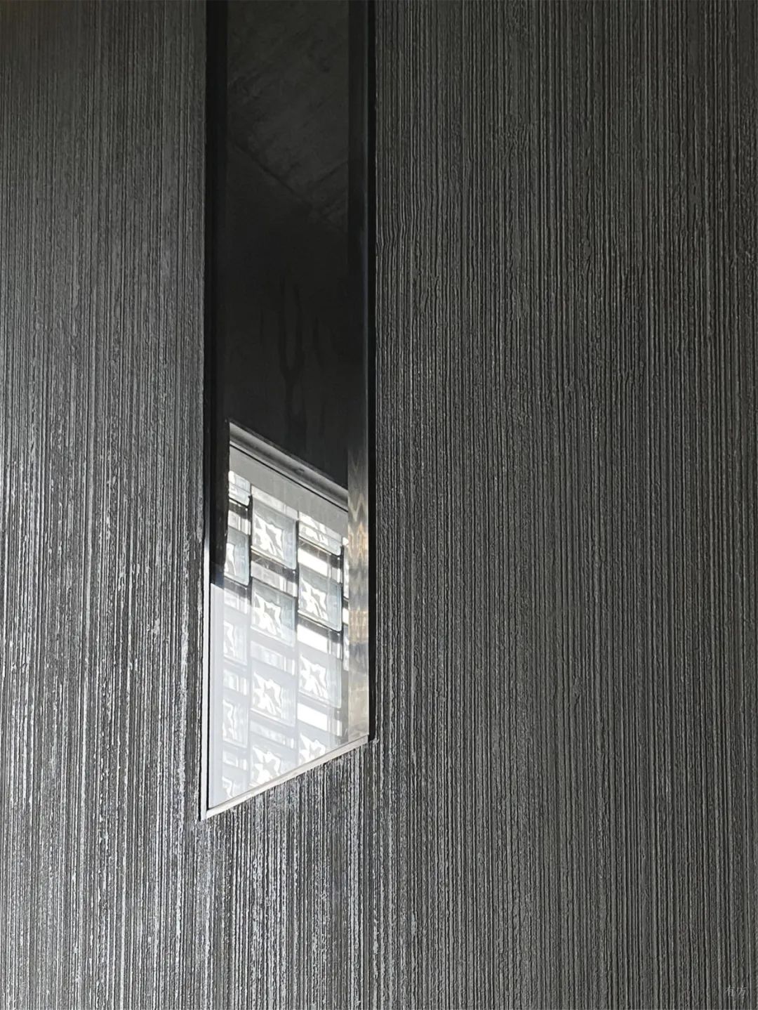 行之建筑熊星：奇思妙想的务实解法｜有方讲座91场实录 – 有方-59