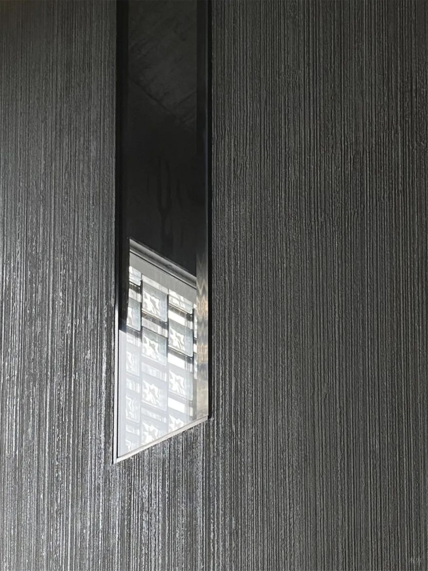 行之建筑熊星:奇思妙想的务实解法|有方讲座91场实录 – 有方-59