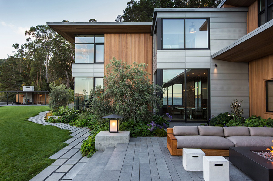 ANorthernCaliforniaDreamHome-26